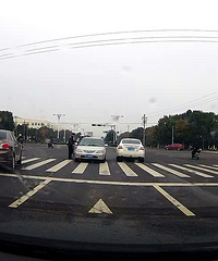 �����㱬����