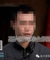 [��]�������ӻ���������ԽҰ�� �ֱ�ƭ��ʮ��