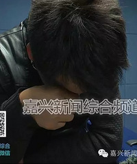 Ů���ǲ�Ҫ�پ����ˣ��Ǹ��ڼ���ѧԺ������Ů����¶����ħ��ץס