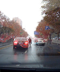 ��ɽ·���·�ν�ͨ�¹�Ƶ������Ҳ��ԭ��֮һ��