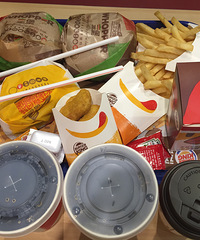 ����һ������ܻ�ĺ�����