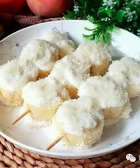 [��ʳ]��������ġ����㽶�� �ط��������