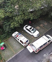 ���翪ú�������ҩ ����Ů�Ӵ��ź�����ɱ