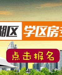 ��ĩ�������һ�� ������ʣ���1��