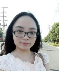 喜欢运动的姑娘 年入6万 想找个有责任心的成熟男
