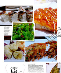 �ߴ��ϵ�����������ֻҪ88Ԫ Ϻ���㡢�ⶼ��