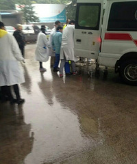 [5Ѯ���Ӻ��˰��׾ƺ��㶪��]