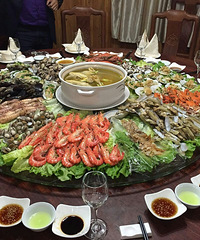 ����Ҳ�еط��������ĺ��ʴ����