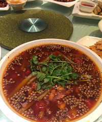 ��ҵ��������ڼ��˿���С�������ģ�ͼ��