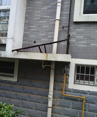 ع⣺С컨忪 2û˹ Ҫҽҵѣ