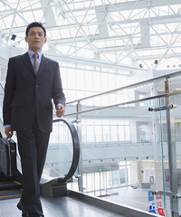 ������5�� �������ǲ�ʿ�� �о��Լ��䲻����