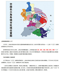 [�ذ�]�����Ϻ��ȳ��к������2028�����?