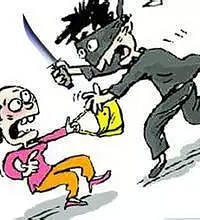 [����]����һ�öԴ�ͽ�����ø� �������룿