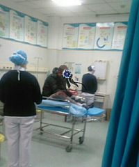 ǰ��һ50������������ȾƲ�㶪��,ͬ�����������