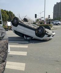 ���ƣ������ٶ��ǵĻ� һ���γ��Ľų�������·���롭��