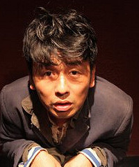 ��˿��ͬѧ��������������¸� �����ġ��������