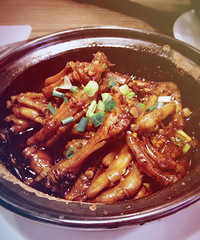 ����������������ҵ꿪ҵ ������һ��ͱ�����