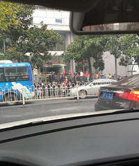 ̫ˣŶŵε һſܾ5Сʱ