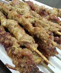 ��ҵ�һ�����⴮��68Ԫ ���Ե����ķ��ڷ�