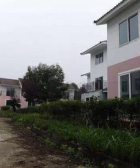 ʲô200ױ4꣬100Ԫһƽ׶û˿Ҫ