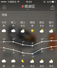 ܼҪٶ-2棡д󺮳+˫̨