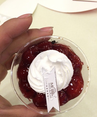 ����ĳ֪��Ʒ�� �������в�Ӭ