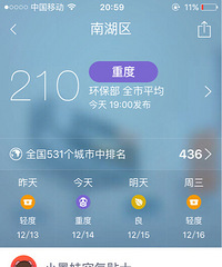 ���˷�����ɫ����Ԥ������