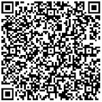 ɨһɨƻiMacӴ100Сֻ