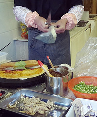 ���ڼ������궼��������