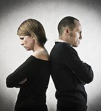 Ů���Ѱ������ɹ� �ҷ��Ҷ����ܾ����ҳ����ű�����