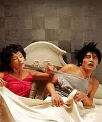 [����]�����в�ʿ���������š��Ǹ���Ҫ̫��!