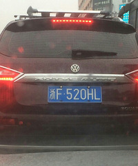 ����ͷ���ϡ���ʶ���Ĳ�?�������Ŀ�?