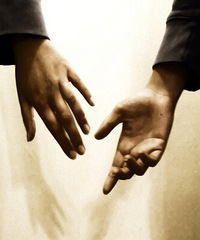 ��������Ѵ��������岻������˵������ ������ֿ��᲻��