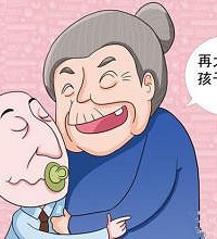 �����Ǹ��豦�� ����1��ֻ��3000������Թ��