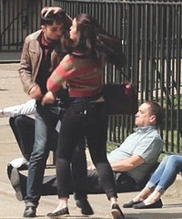 �޿������ҪȥСҽԺ������ ��������»�������