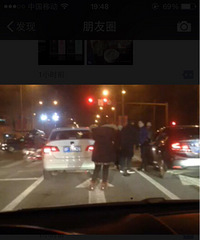 ��ͷ����+�л��ú�˵�f�����Ĺ�·�ڣ�