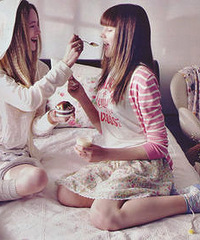 ������ѹ�������嶼���� �����Ѿ�����ҫ��α���˾¼ȡ