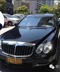 [����]���绥������ᣬ�ڴ��к�����������