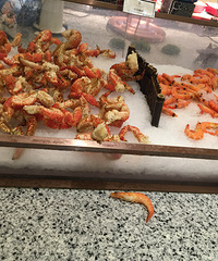 ��֮���������³�С����� ������˹���޳���Ŷ