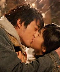 ���۱�һ��������������������Ʒ� ��ǿ�ǻ�����һ��