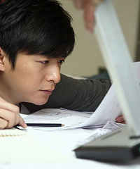 ����Ů�˳��������� ר�����ҵ���������Ҳ����2��+��