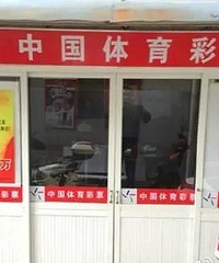 ���ˣ�ƽ����ʴ�������65��Ԫ��