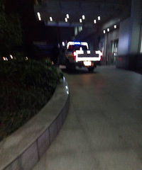 ��ɷ��Ħ�г�ʧ�س��򹫽�վ̨��4ѧ������˾������