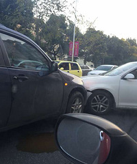 ����·�˻��������ſڳ�������㺦���ҳٵ�