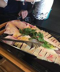 �������ȫû�й�ͷ 1Ԫһ��ơ�ƻ������ϳ���Ŷ