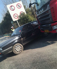 ������·������·�����ϣ�Ŀ��С���������