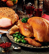 ʥ����ֻҪ��19Ԫ �Ϳ��ԳԵ���ֵ500Ԫ�Ĵ�ͣ�