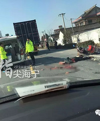 ����Ԭ��˫��������������Ѫ��ģ�������㣡