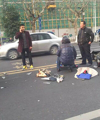 ��ɽ·�ַ�������������Ȧ�����ġ���������