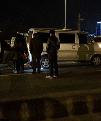 �л���·�ɶ����ϴ�׷β��һ����������